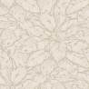 Papier peint à motif LUCERA beige JF3903 - JUNGLE FEVER - Grandeco
