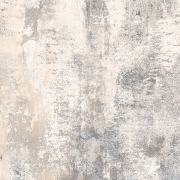 Papier peint à motif BOSA PLAIN gris JF1101 - JUNGLE FEVER - Grandeco