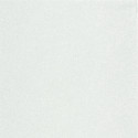 Papier peint à motif APRIL vert d'eau FLP101847028 - FLOWER POWER - CASELIO