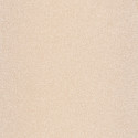 Papier peint à motif APRIL doré FLP101842000 - FLOWER POWER - CASELIO