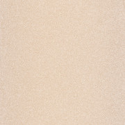 Papier peint à motif APRIL doré FLP101842000 - FLOWER POWER - CASELIO