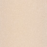 Papier peint à motif APRIL doré FLP101842000 - FLOWER POWER - CASELIO