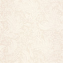 Papier peint à motif SEPTEMBER beige FLP101891010 - FLOWER POWER - CASELIO