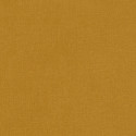 Papier peint Uni Life ocre - FLOWER POWER - Caselio - FLP64522029