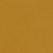 Papier peint Uni Life ocre - FLOWER POWER - Caselio - FLP64522029 