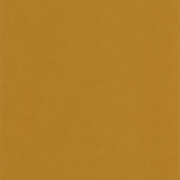 Papier peint uni LIFE ocre FLP64522029 - FLOWER POWER - CASELIO