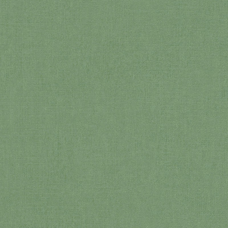 Papier peint Uni Life vert - FLOWER POWER - Caselio - FLP64527170 