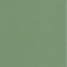 Papier peint uni LIFE vert FLP64527170 - FLOWER POWER - CASELIO