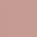 Papier peint uni LIFE rose FLP64524180 - FLOWER POWER - CASELIO