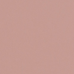 Papier peint Uni Life vieux rose - FLOWER POWER - Caselio - FLP64524180 