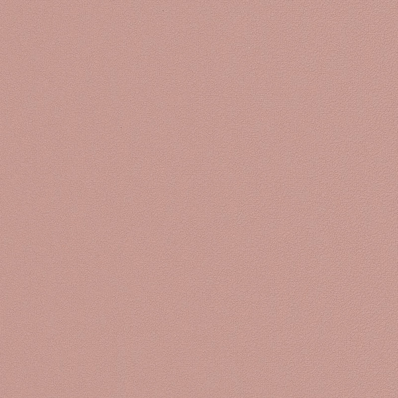 Papier peint uni LIFE rose FLP64524180 - FLOWER POWER - CASELIO