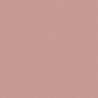 Papier peint uni LIFE rose FLP64524180 - FLOWER POWER - CASELIO
