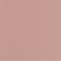 Papier peint uni LIFE rose FLP64524180 - FLOWER POWER - CASELIO