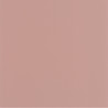 Papier peint uni LIFE rose FLP64524180 - FLOWER POWER - CASELIO