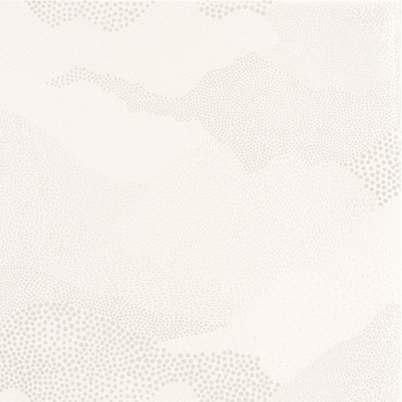 Papier peint à motif MISTER SANDMAN blanc irisé PTB101810002 - THE PLACE TO BED - CASELIO
