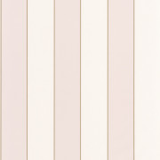 Papier peint à motif SLEEP TIGHT blanc or PTB101741020 - THE PLACE TO BED - CASELIO