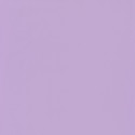Papier peint intissé Uni Parme - Collection GIRL POWER - CASELIO