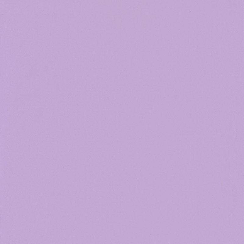 Papier peint intissé Uni Parme - Collection GIRL POWER - CASELIO