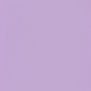 Papier peint intissé Uni Parme - Collection GIRL POWER - CASELIO