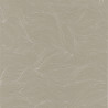 Papier peint à motif ALULA taupe B74360314 - BLOSSOM - Casamance