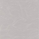 Papier peint à motif ALULA gris perle B74360212 - BLOSSOM - Casamance