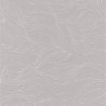 Papier peint à motif ALULA gris perle B74360212 - BLOSSOM - Casamance