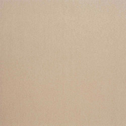 Papier peint Gallant uni taupe - BLOSSOM - Casamance - B72340618 