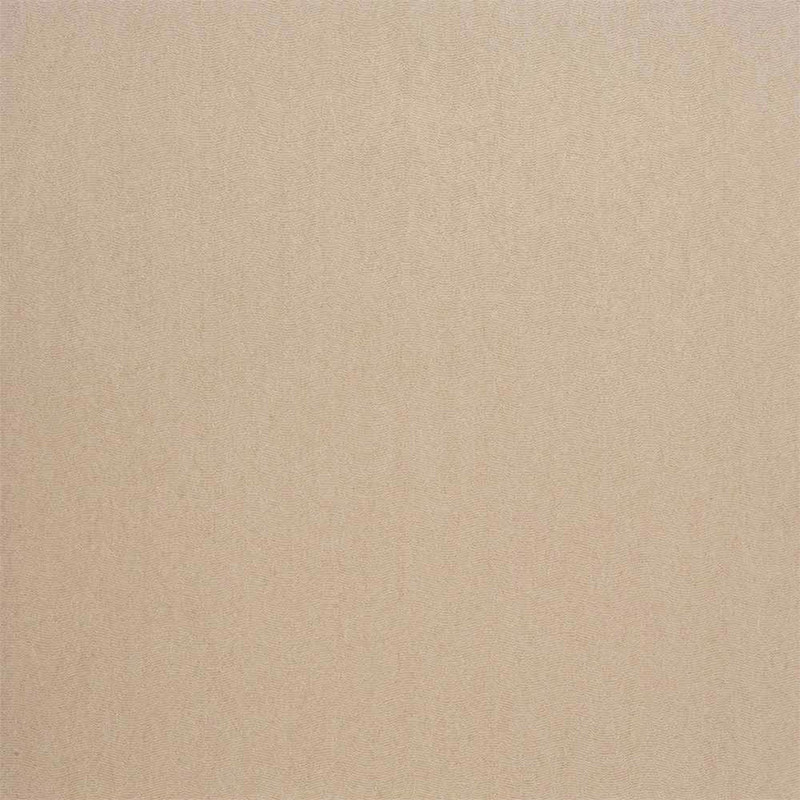 Papier peint à motif DANDY UNI GALLANT taupe B72340618 - BLOSSOM - Casamance