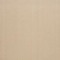 Papier peint Gallant uni beige - BLOSSOM - Casamance - B72340412