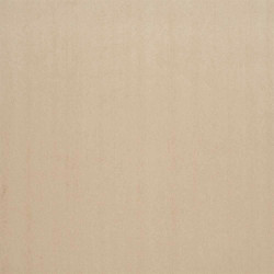 Papier peint Gallant uni beige - BLOSSOM - Casamance - B72340412 