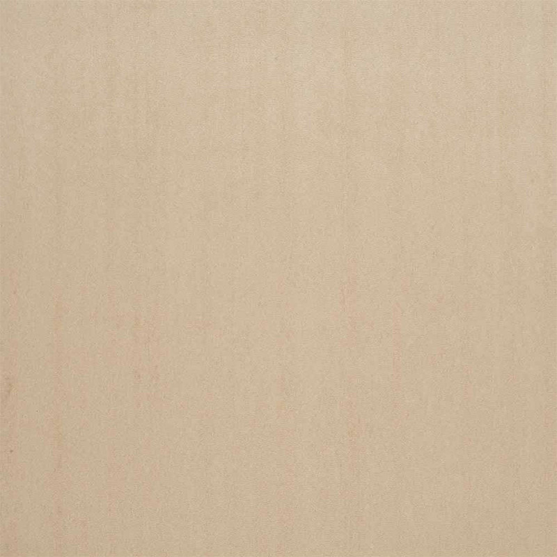 Papier peint à motif DANDY UNI GALLANT beige B72340412 - BLOSSOM - Casamance