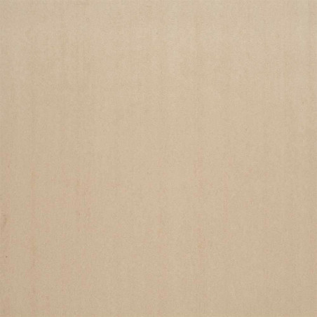 Papier peint à motif DANDY UNI GALLANT beige B72340412 - BLOSSOM - Casamance