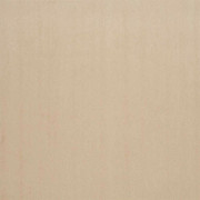 Papier peint Gallant uni beige - BLOSSOM - Casamance - B72340412 