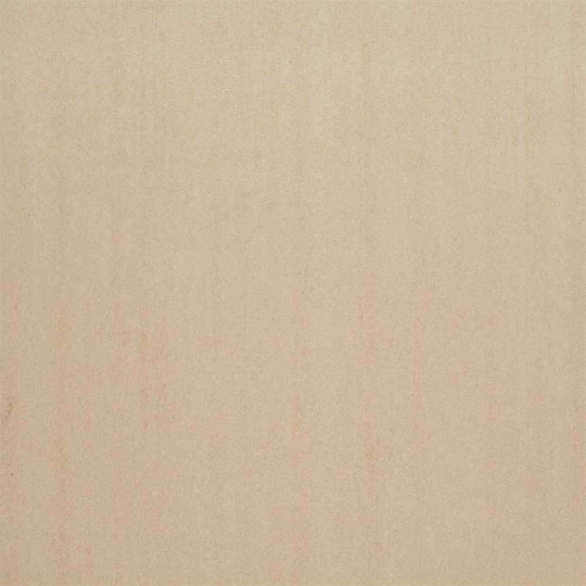 Papier peint à motif DANDY UNI GALLANT beige B72340412 - BLOSSOM - Casamance