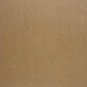 Papier peint Gallant uni marron  - BLOSSOM - Casamance - B72340762