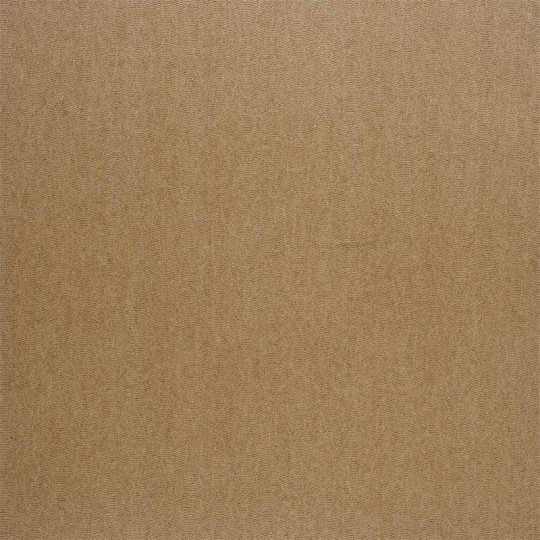 Papier peint à motif DANDY UNI GALLANT marron B72340762 - BLOSSOM - Casamance