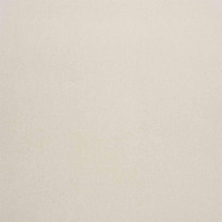 Papier peint Gallant uni gris - BLOSSOM - Casamance - B72340841 