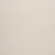 Papier peint Gallant uni gris - BLOSSOM - Casamance - B72340841 