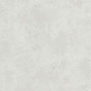 Papier peint à motif UNI ACIER gris pâle 51192809 - PARK AVENUE - Lutèce