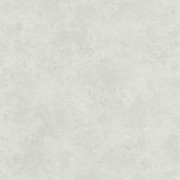 Papier peint Uni Acier gris pâle - PARK AVENUE - Lutèce - 51192809 