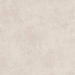 Papier peint Uni Acier rose pâle - PARK AVENUE - Lutèce - 51192803 