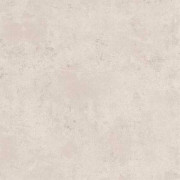 Papier peint à motif UNI ACIER rose pâle 51192803 - PARK AVENUE - Lutèce