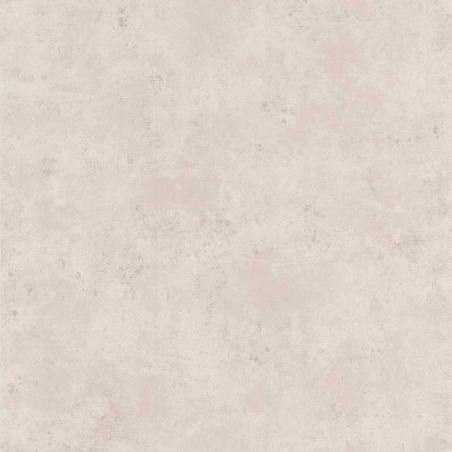 Papier peint à motif UNI ACIER rose pâle 51192803 - PARK AVENUE - Lutèce