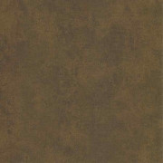 Papier peint à motif UNI ACIER bronze 51192808 - PARK AVENUE - Lutèce