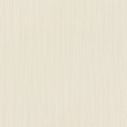 Papier peint Mexico cream - YUCATAN - Rasch - 535228