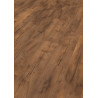 Revêtement de sol stratifié Mississippi wood 6404 LD 150 - Meisterdesign laminate