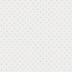 Papier peint Spark Moonbeam - 1001 NIGHTS - Zoom by Masureel - NIG703