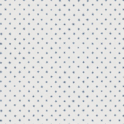 Papier peint Spark Sky - 1001 NIGHTS - Zoom by Masureel - NIG704