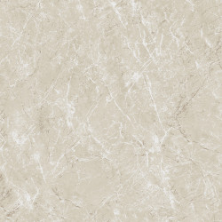 Papier peint Marbela Cream - 1001 NIGHTS - Zoom by Masureel - NIG901