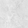 Papier peint à motifs MARBELA silver NIG902 - 1001 NIGHTS - ZOOM by Masureel